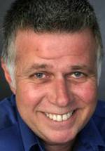 Рон Николози фото