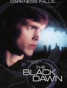 The Black Dawn
