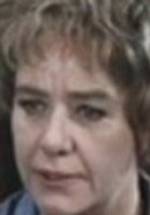 Бодил Удсен фото