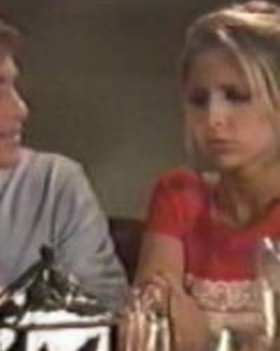 Джэйк Филлипс фото