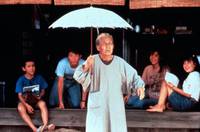 Кадр Августовская рапсодия