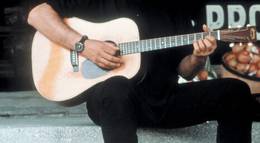 Кадр из фильма "Огонь из преисподней" - 1