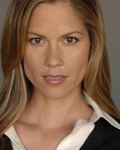 Максин Банс фото