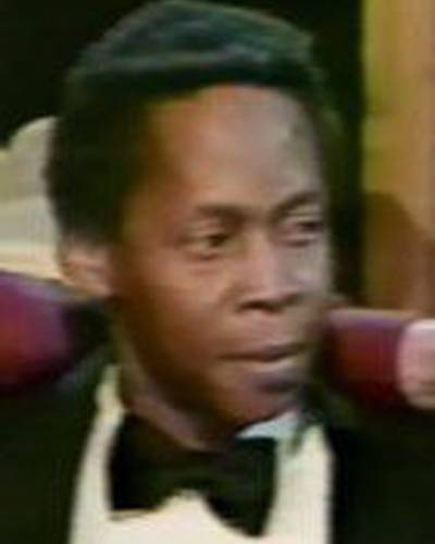 Джек Бэйкер фото