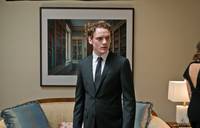 Кадр С 5 до 7. Время любовников