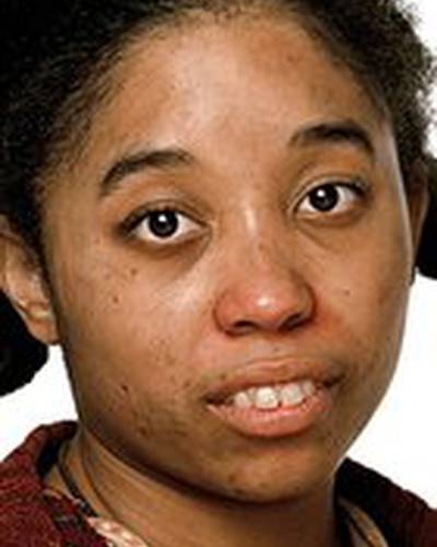 Шона Шим фото