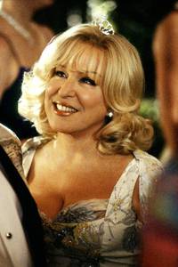 Кадр Стэпфордские жены