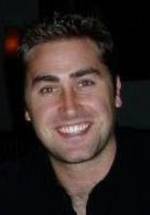 Бобби Роу фото