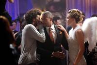 Кадр Древние