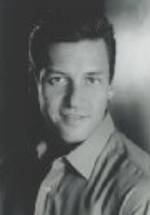 Аль Палагония фото