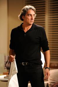 Кадр Проспект Бразилии