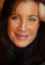 Павла Устинов фото