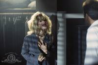 Кадр Опасные игры