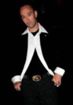 Расселл М. Джагер фото