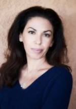 Сумая Аккабуне фото