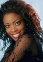 Киззи МакХью фото