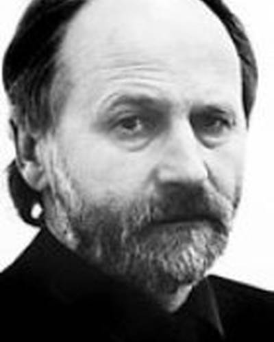 Альгимантас Пуйпа фото