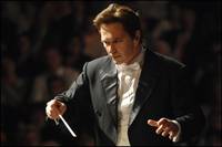 Кадр Концерт