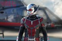 Кадр Первый мститель: Противостояние