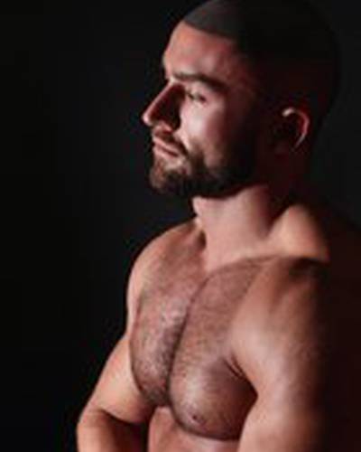 Франсуа Сага фото