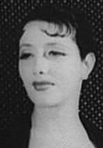 Линн Фонтэнн фото