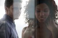 Кадр Гавана, я люблю тебя