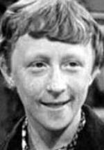 Сергей Скрипкин фото