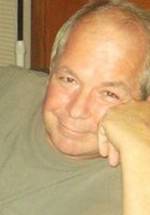 Ричард Келли фото