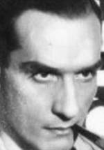 Люсьен Галлас фото