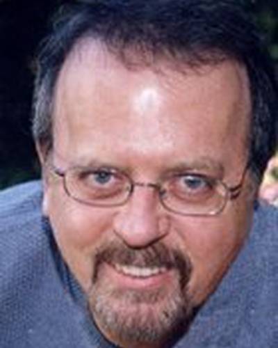 Ховард Гевиртц фото