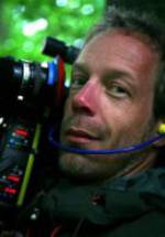 Франк ван ден Эеден фото