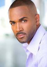 Доннел Тернер фото