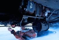 Кадр Поезд-беглец