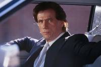 Кадр Убийцы на замену