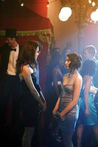 Кадр Милые обманщицы