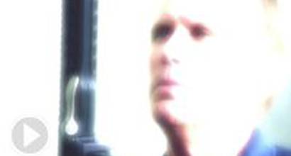 ТВ-ролик (сезон 3, эпизод 15)