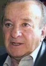 Евгений Татарский фото