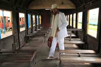 Кадр Вива Рива!