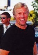 Стив Остин фото