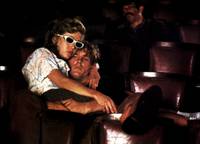 Кадр Стук сердца