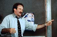 Кадр Человек-кадиллак