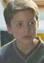 Кевин Фернандес фото