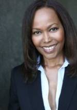 Лиа Чэпмен фото