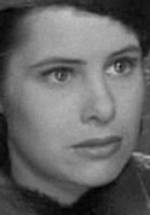 Андрее Клементе фото