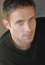 Александр Штернберг фото