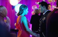 Кадр Милые обманщицы