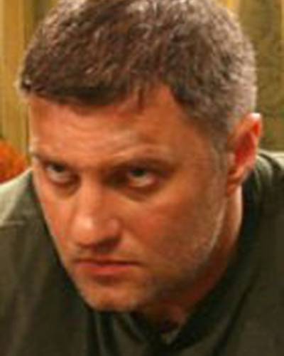 Павел Климов фото