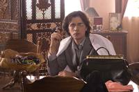 Кадр Мантикора: Ночь безумия