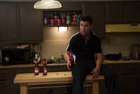 Кадр Страсти Дон Жуана