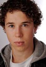 Эшли Джонс фото